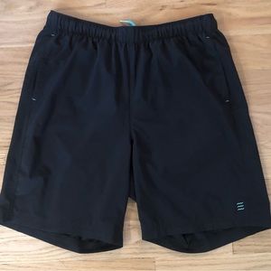Men’s Free Fly shorts